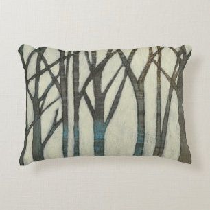 Almofada Decorativa Linha de Birch I