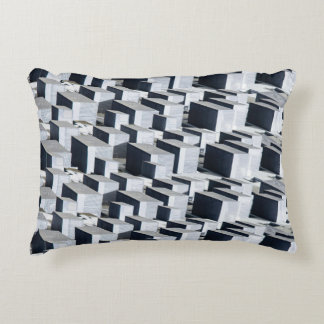 Almofada Decorativa Londres