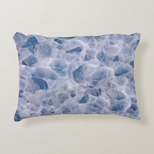 Almofada Decorativa Lote da teia aranha (Frente)