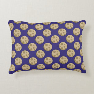 Almofada Decorativa Lua cheia