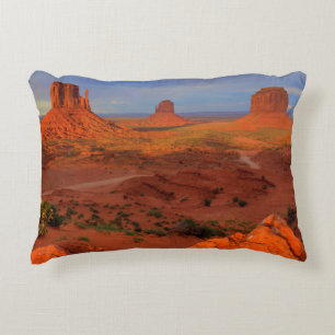 Almofada Decorativa Luvas, Monument valley, AZ