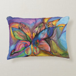 Almofada Decorativa Luz de sonho