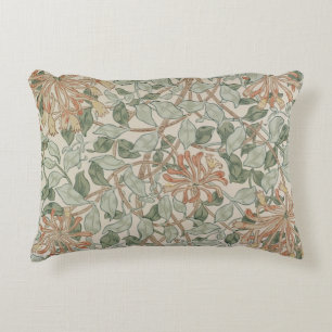 Almofada Decorativa "Madressilva design de II"