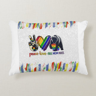 Almofada Decorativa maleckkeathu