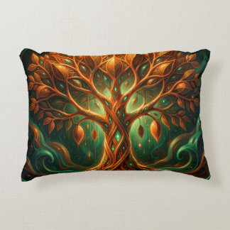 Almofada Decorativa Mango – Tropische Frucht voller Geschmack´6