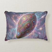 Mango – Tropische Frucht voller Geschmack´9