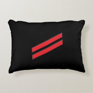 Almofada Decorativa Marinho Rank E-2 Fireman