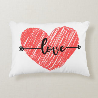 Almofada Decorativa MATEMÁTICO DIA com foto personalizada