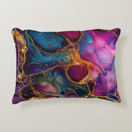 Almofada Decorativa Medley Cushion Mesmerização