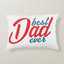 Melhor Pai de sempre