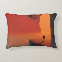 Mente fraturada n.o 1