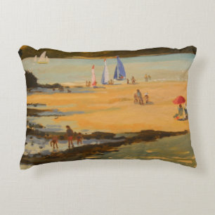 Almofada Decorativa Millbay 2011