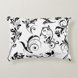 Almofada Decorativa Modern Elegant Trendy Decorative 