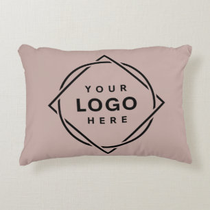 Almofada Decorativa Moderno, minimalista, elegante e personalizável