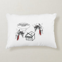 Mostre-nos ao acampamento mais próximo, por favor.