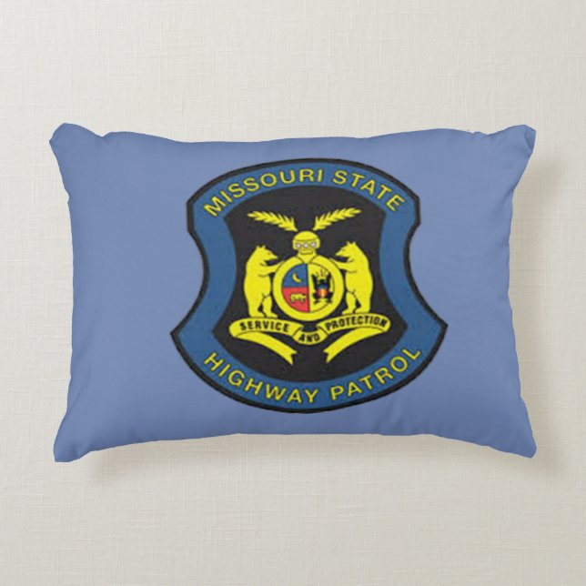 ALMOFADA DECORATIVA MSHP (Frente)