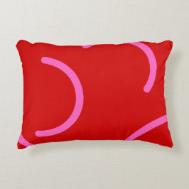 Almofada Decorativa Namorados Kismet