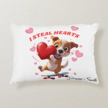 Namorados Sentimentais Modernos para Casais