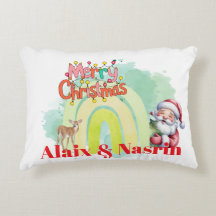 Natal 