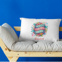 Natureza do dia de as mães Amplia Personalizada Fl