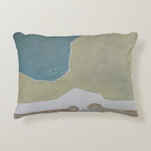 Nebraska para Kansas