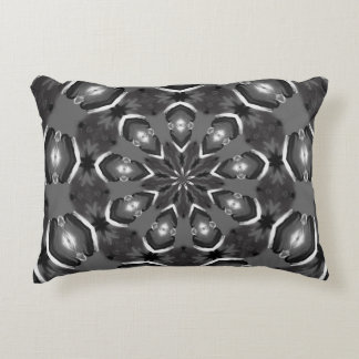 Almofada Decorativa No Consent