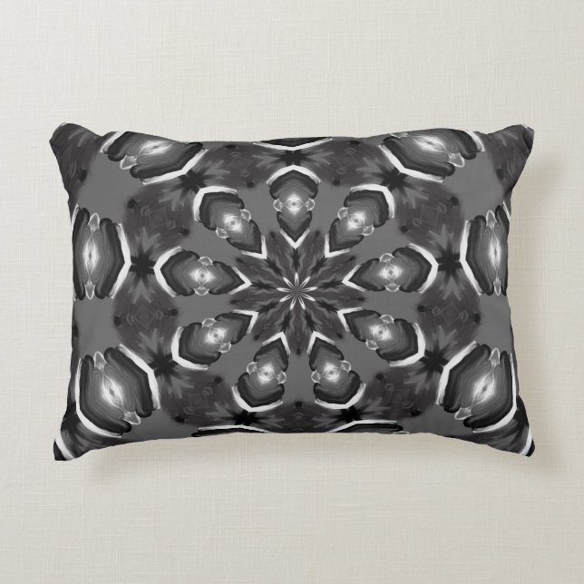 Almofada Decorativa No Consent (Frente)