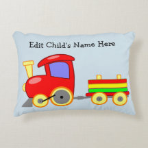 Nome de Edição do Mecanismo de Comboio Vermelho In