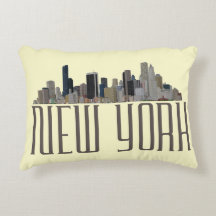 NOVA YORK