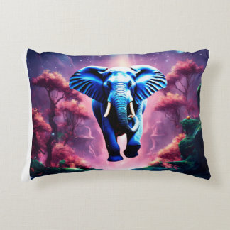 Almofada Decorativa Novo travesseiro design