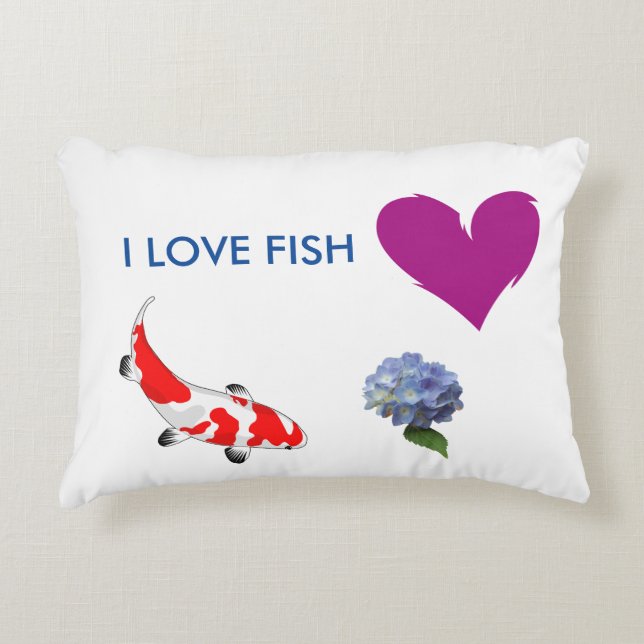 Almofada Decorativa o costume personaliza o destino dos destinos dos (Frente)