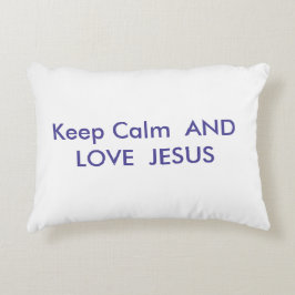 Almofada Decorativa o costume personaliza o destino dos destinos dos