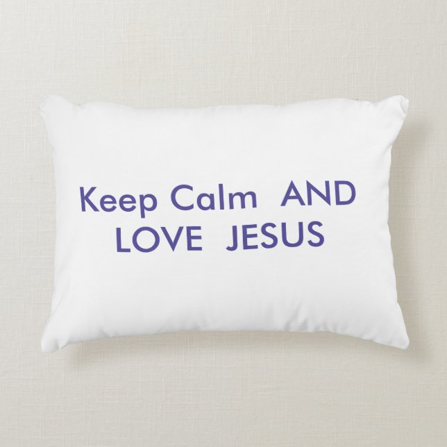 Almofada Decorativa o costume personaliza o destino dos destinos dos