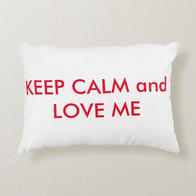 Almofada Decorativa o costume personaliza o destino dos destinos dos