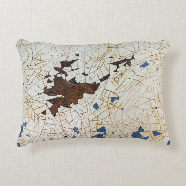 Almofada Decorativa O Fender Craze (Frente)