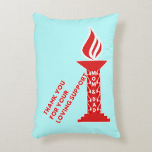 Obrigado, mãe e Pai, pelo seu amável apoio