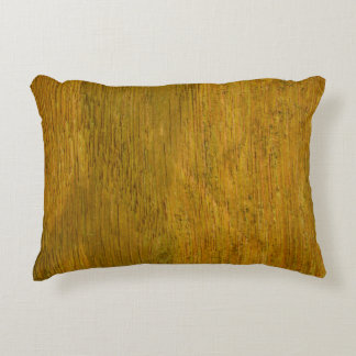 Almofada Decorativa old wood texture background abstract,art,asia,back
