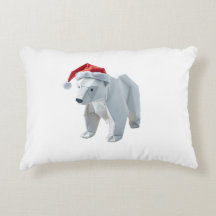 Origami Polar feriado