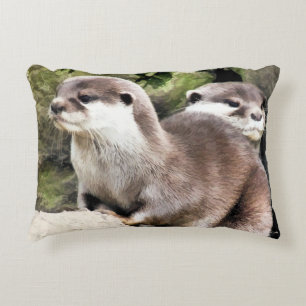 ALMOFADA DECORATIVA OUTROS