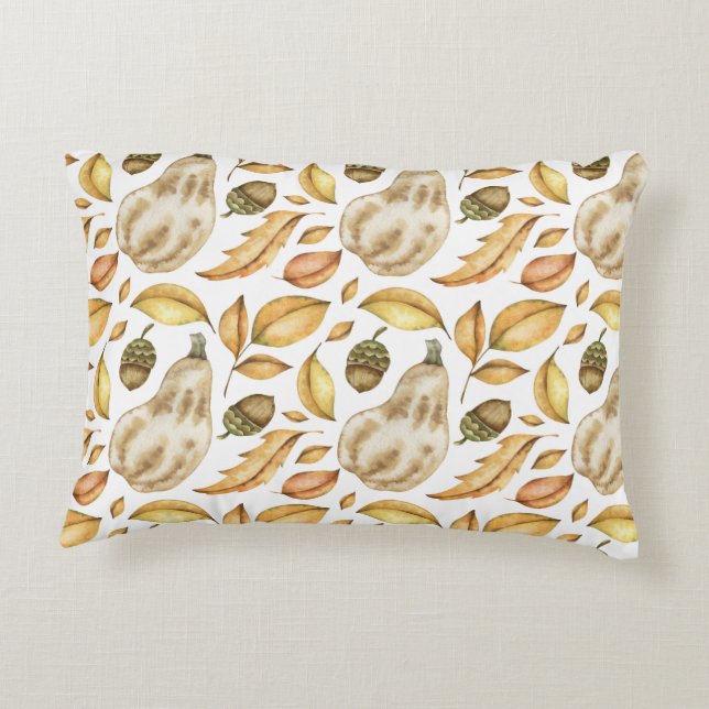 Almofada Decorativa padrão_6 (Verso)