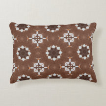 Padrões Geométricos Clássicos de Marrocos