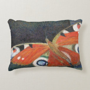 Almofada Decorativa Papillon 2013