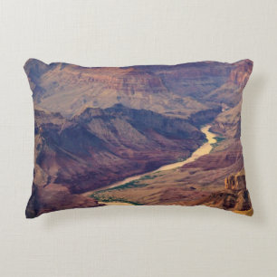 Almofada Decorativa Parque nacional do Grand Canyon