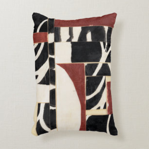 Almofada Decorativa Partes & peças mim