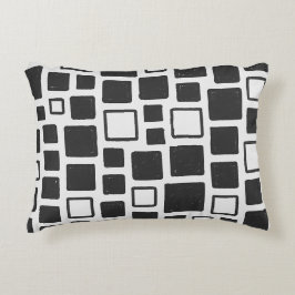 Almofada Decorativa pattern