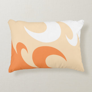 Almofada Decorativa Pattern