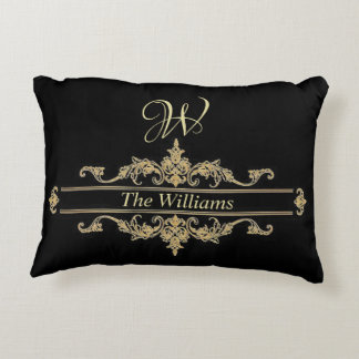 Almofada Decorativa Personalizado