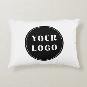 Almofada Decorativa personalizado, exclusivo, elegante e minimalista