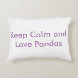 Almofada Decorativa personalizar Personalizar O Destino Do Destino