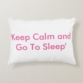 Almofada Decorativa personalizar Personalizar O Destino Do Destino